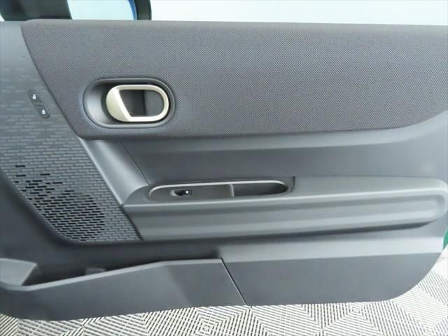 New 2026 MINI Cooper S image 24