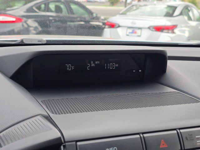 Used 2022 Subaru Ascent Onyx Edition image 36