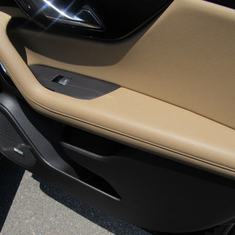 Used 2019 Chevrolet Blazer Premier w/ Driver Confidence II Package image 13