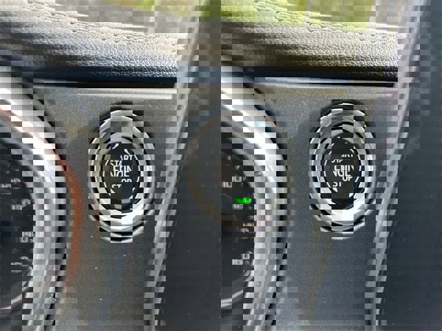 Used 2023 Chevrolet Blazer LT w/ Driver Confidence Package image 24