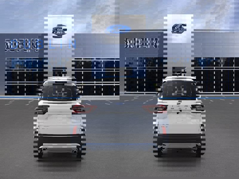 New 2026 Ford Escape Active w/ Tech Pack #1 image 37