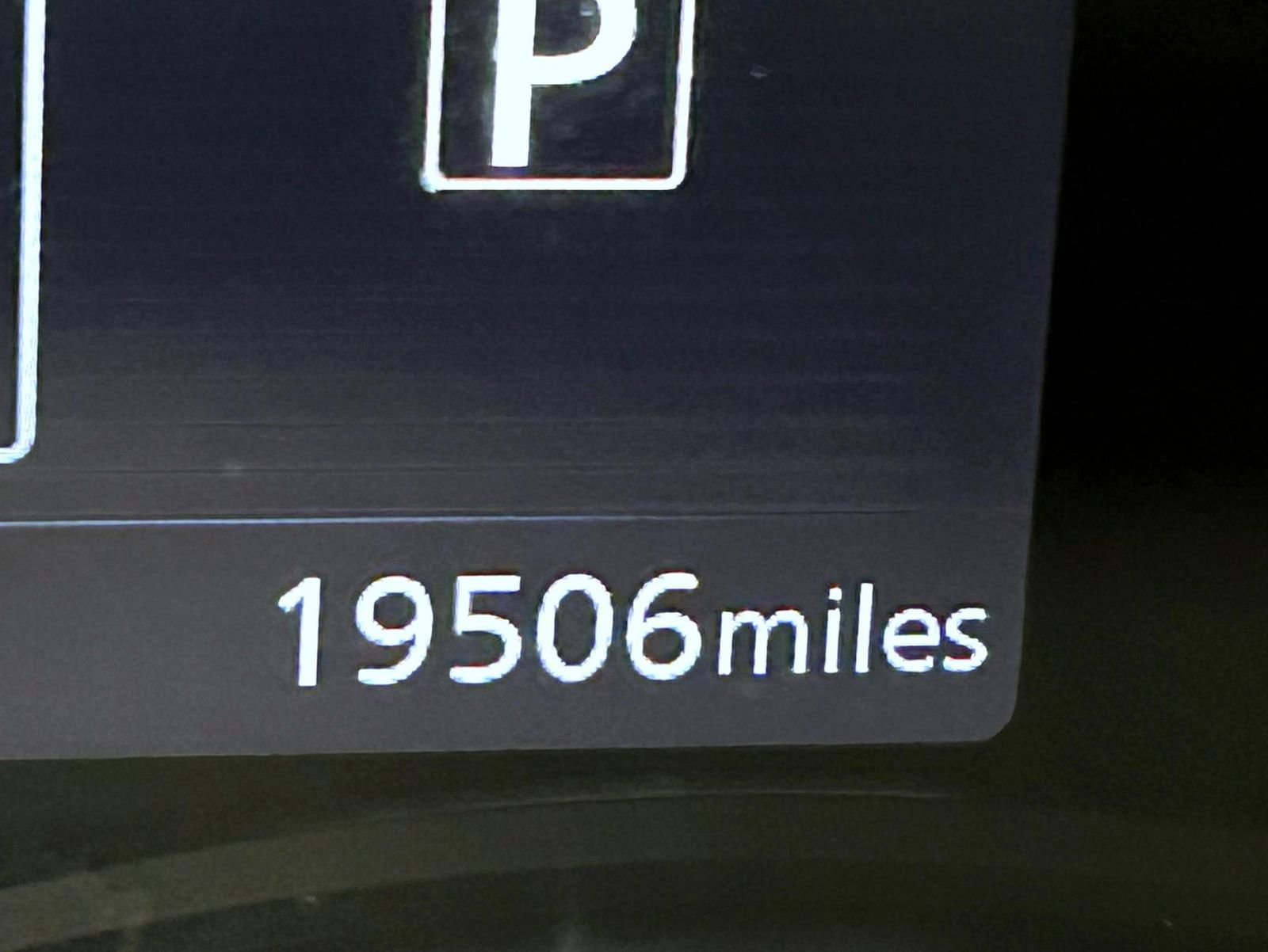 Used 2022 Nissan Kicks SV w/ Interior Electronics Package image 11