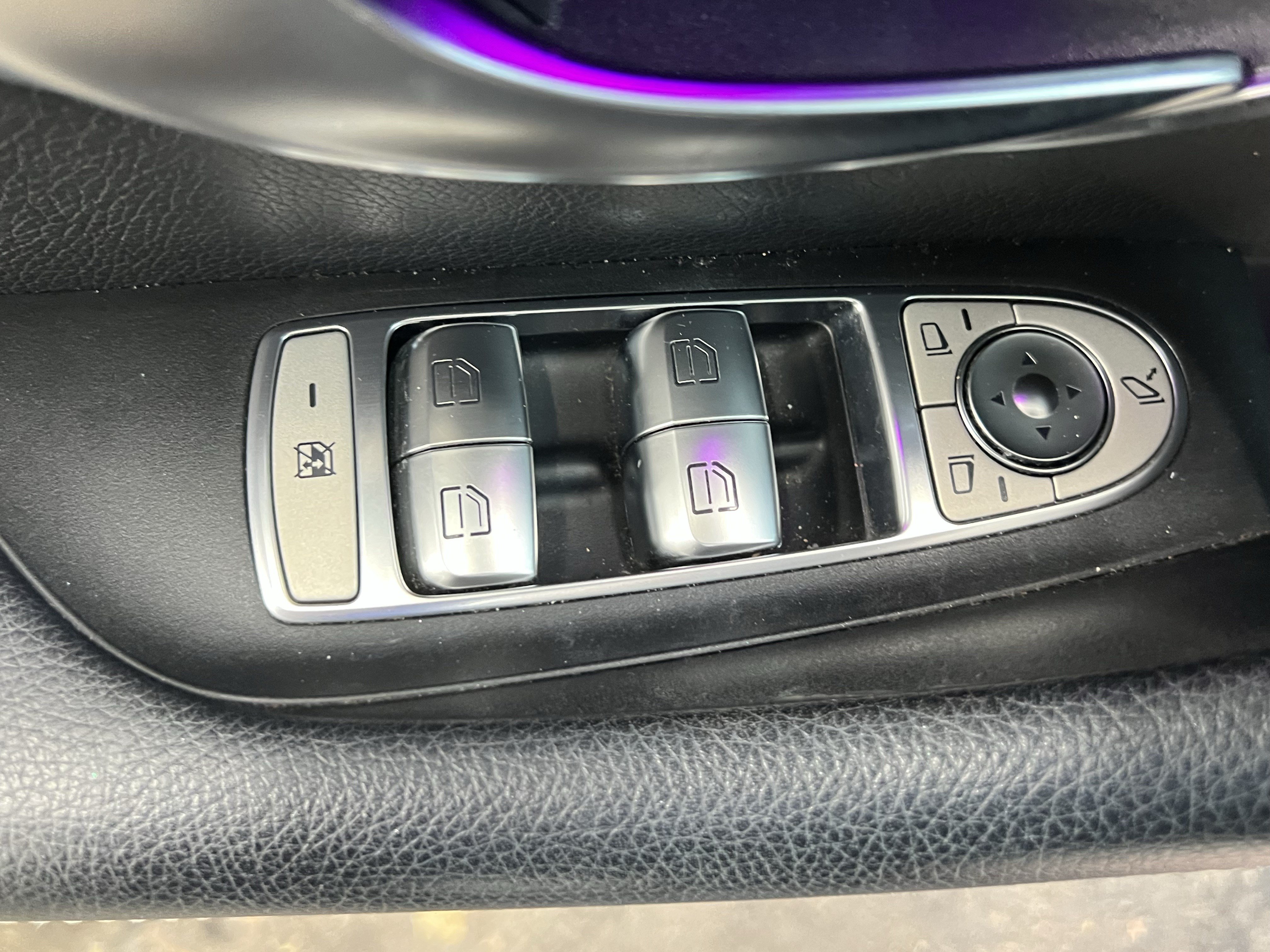 Certified 2017 Mercedes-Benz E 300 image 15