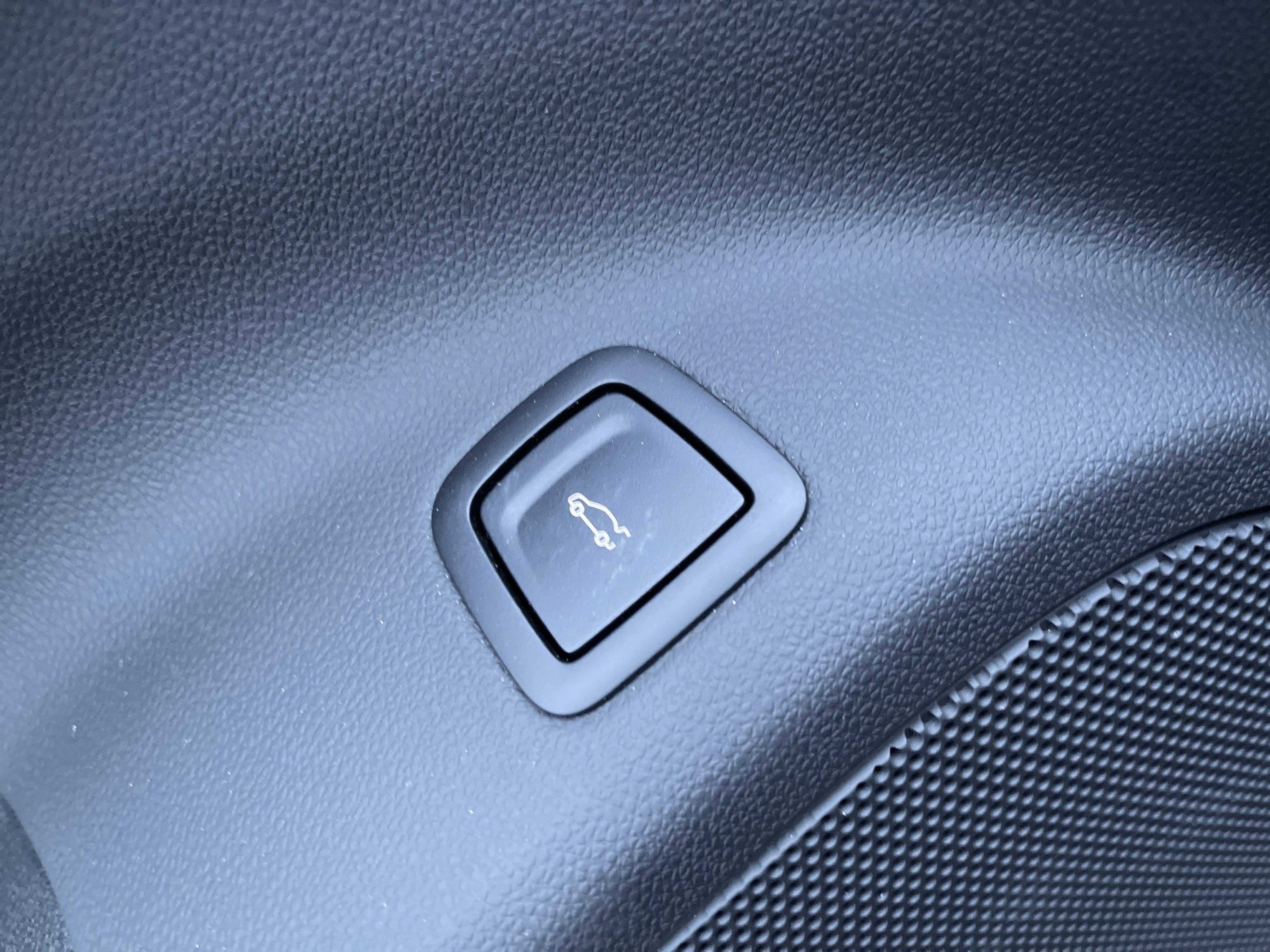 Certified 2025 Cadillac CT5 Premium Luxury w/ Sun And Sound Package image 16