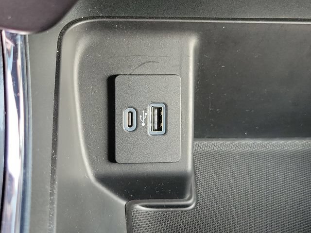 Used 2021 Ford F150 XLT w/ Equipment Group 302A High AWD/4WD image 25