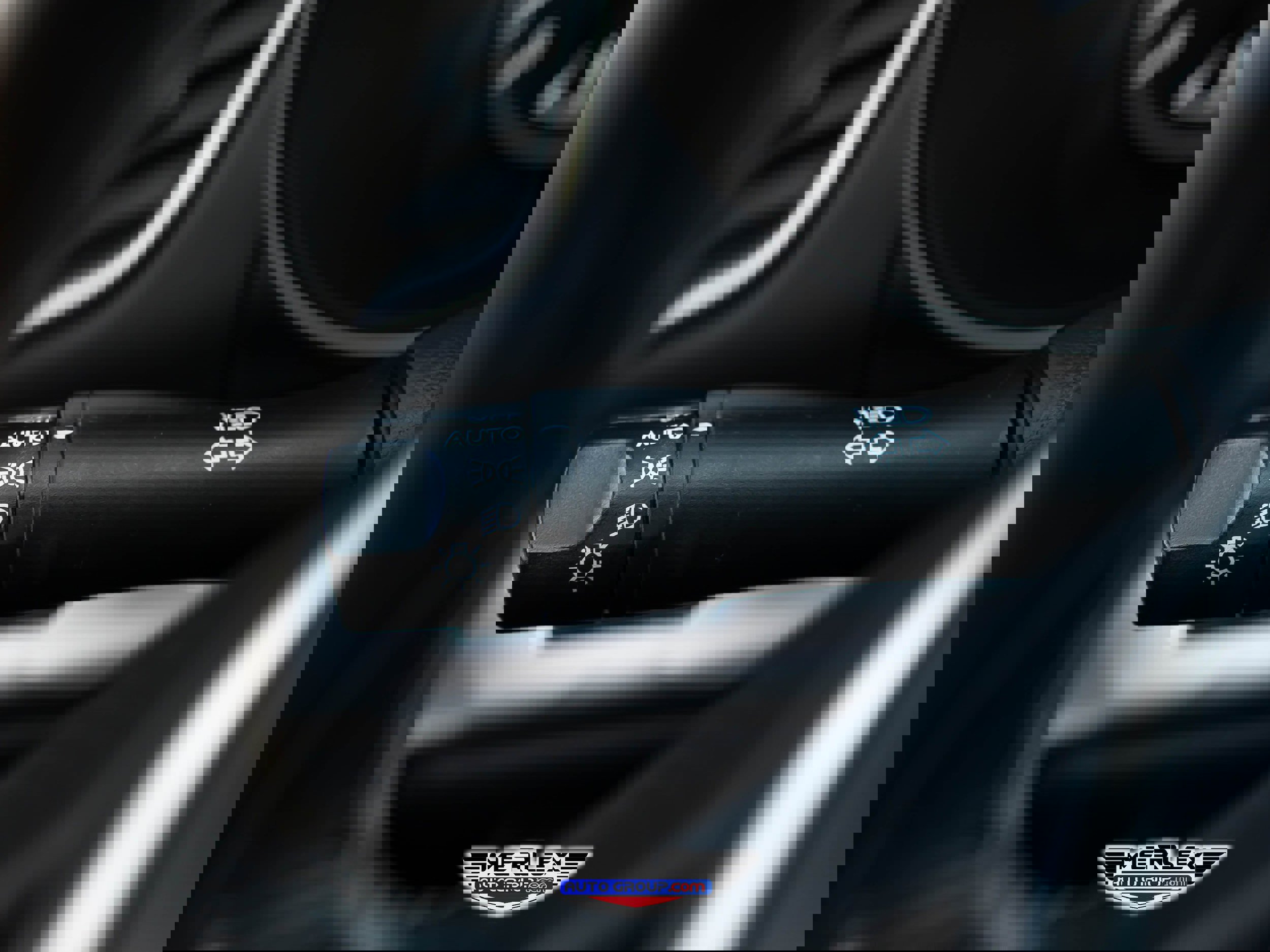 Used 2021 Nissan Maxima 3.5 SV w/ Floor Mat Group image 27