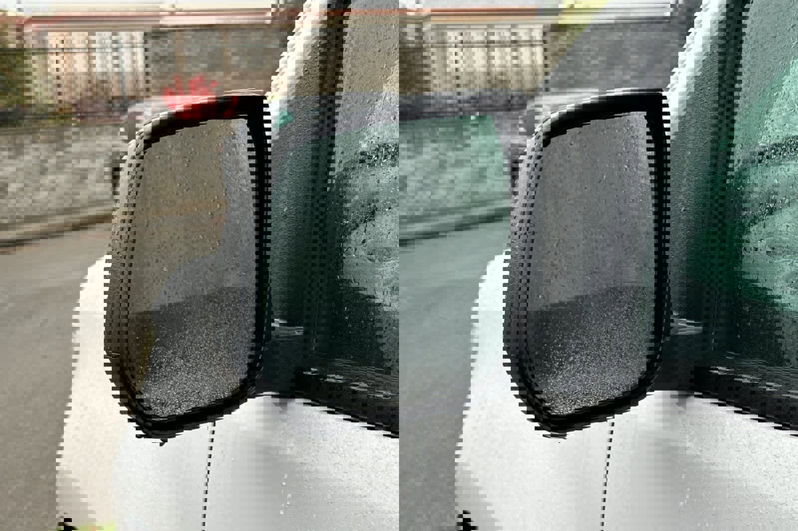 Used 2016 Chevrolet Colorado W/T w/ WT Convenience Package image 19