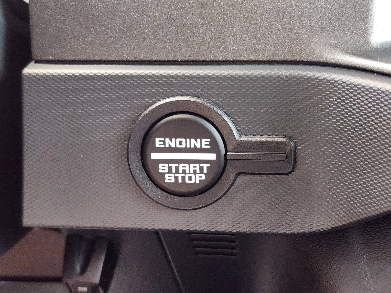 Used 2024 Ford Bronco Badlands AWD/4WD image 24
