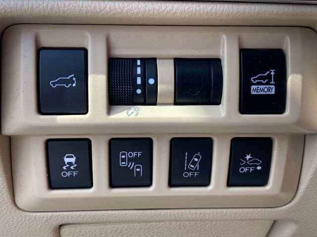 Used 2019 Subaru Outback 2.5i Limited image 32