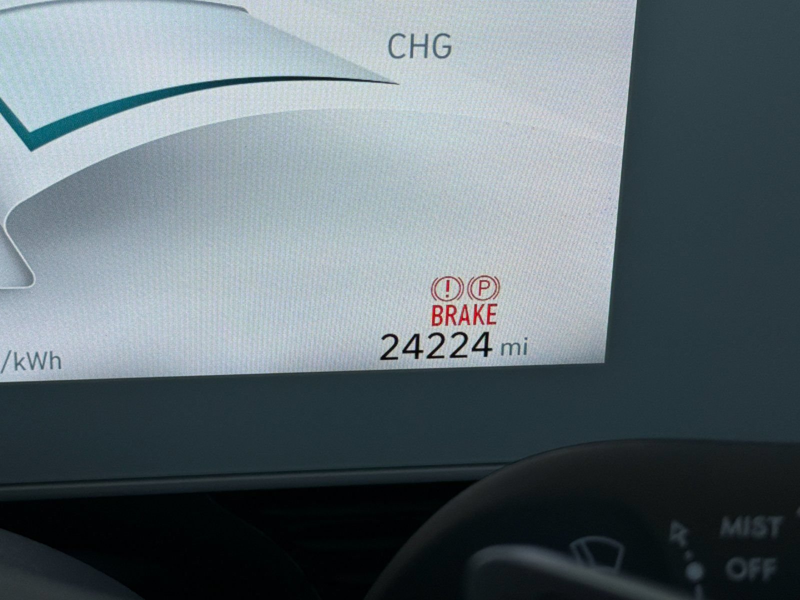 Certified 2024 Hyundai Ioniq 5 SEL RWD image 25