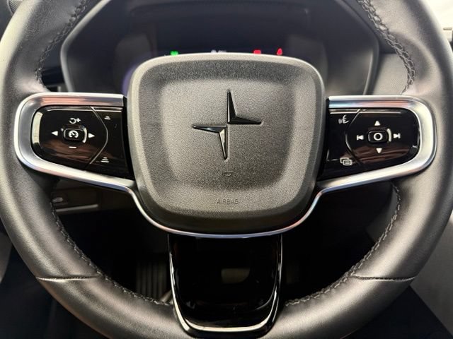 Used 2023 Polestar Polestar 2 w/ Pilot Pack FWD image 39