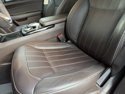 Used 2018 Mercedes-Benz GLE 43 AMG 4MATIC image 15