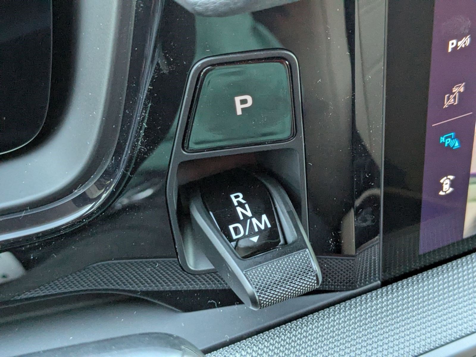 New 2026 Porsche Cayenne Coupe image 20