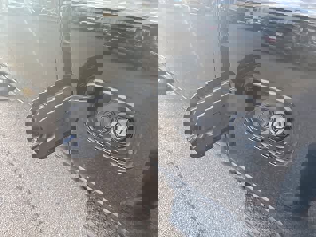 New 2026 GMC Sierra 2500 SLE w/ SLE Convenience Package image 10