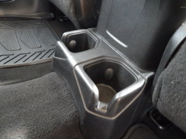 Used 2019 Jeep Wrangler Unlimited Sport S AWD/4WD image 10