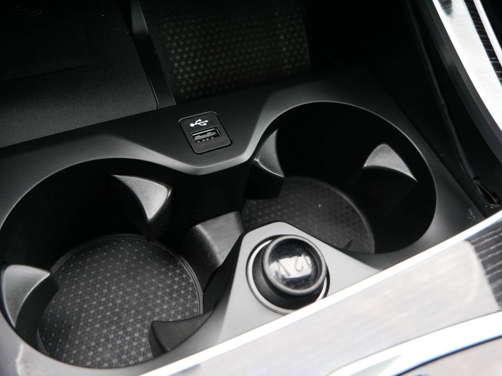 Used 2026 BMW X5 xDrive40i image 21