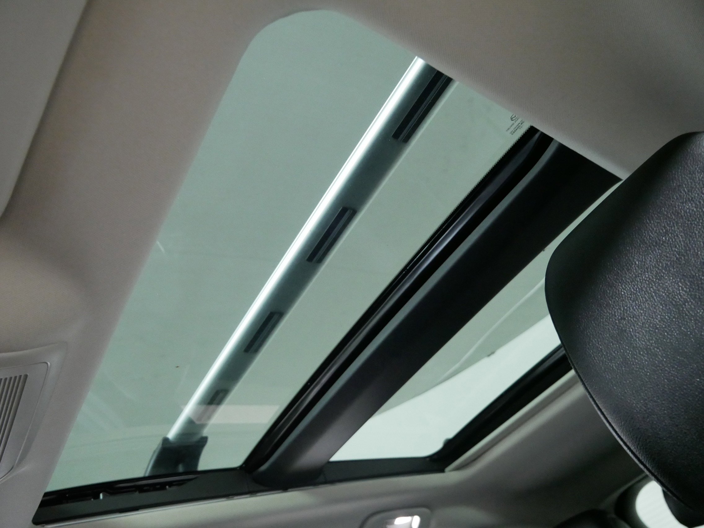 Used 2024 MAZDA CX-50 AWD 2.5 S w/ Weather Package image 30