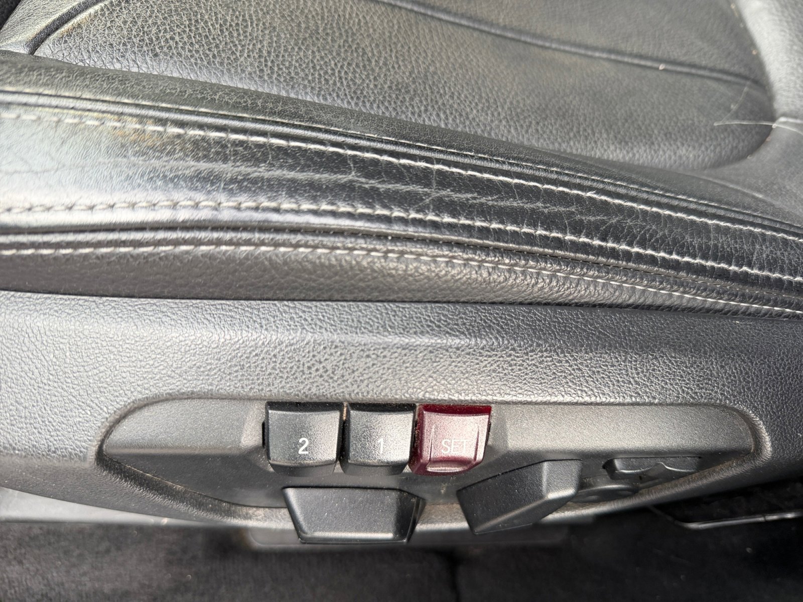 Used 2018 BMW X2 sDrive28i w/ Convenience Package image 13