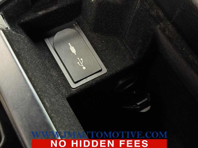 Used 2014 Lexus IS 250 AWD w/ F-Sport Package image 41