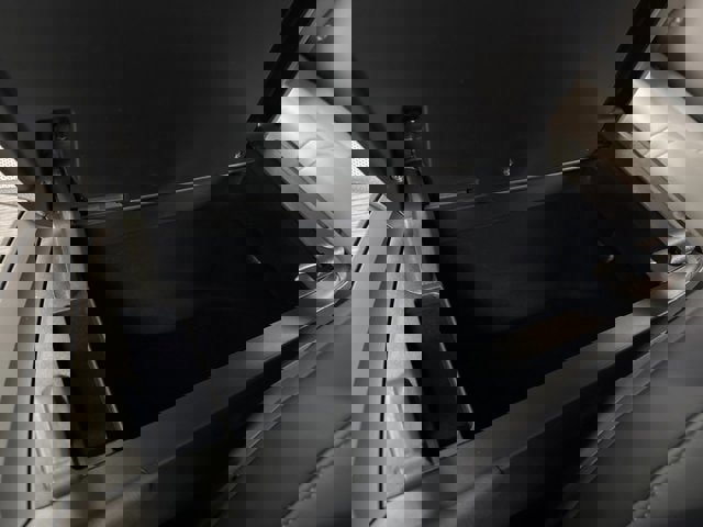 New 2026 Lexus RZ 350e 2WD image 30