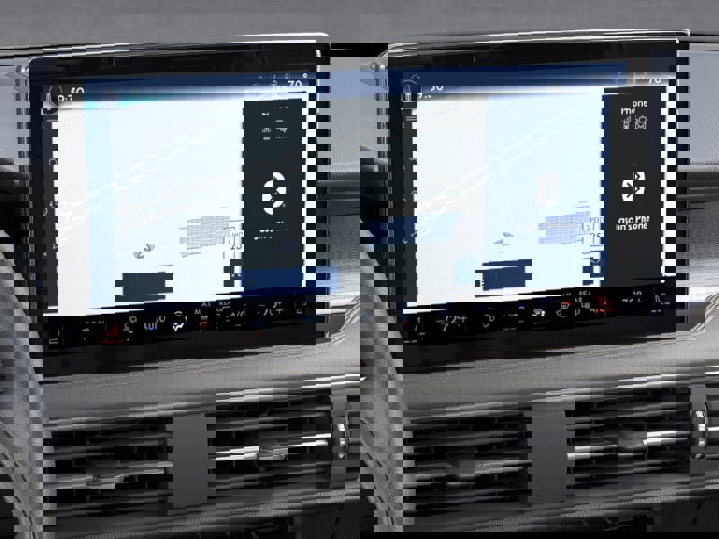 New 2026 Lincoln Corsair Premiere image 14