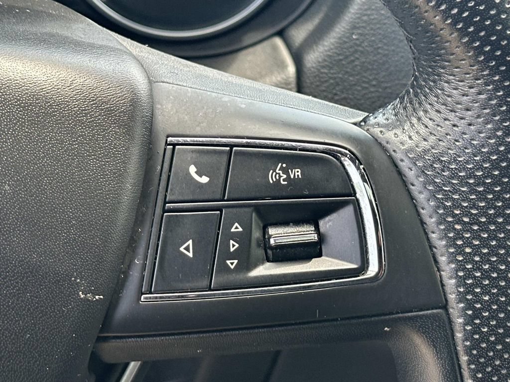 Used 2023 Maserati Levante GT AWD/4WD image 26
