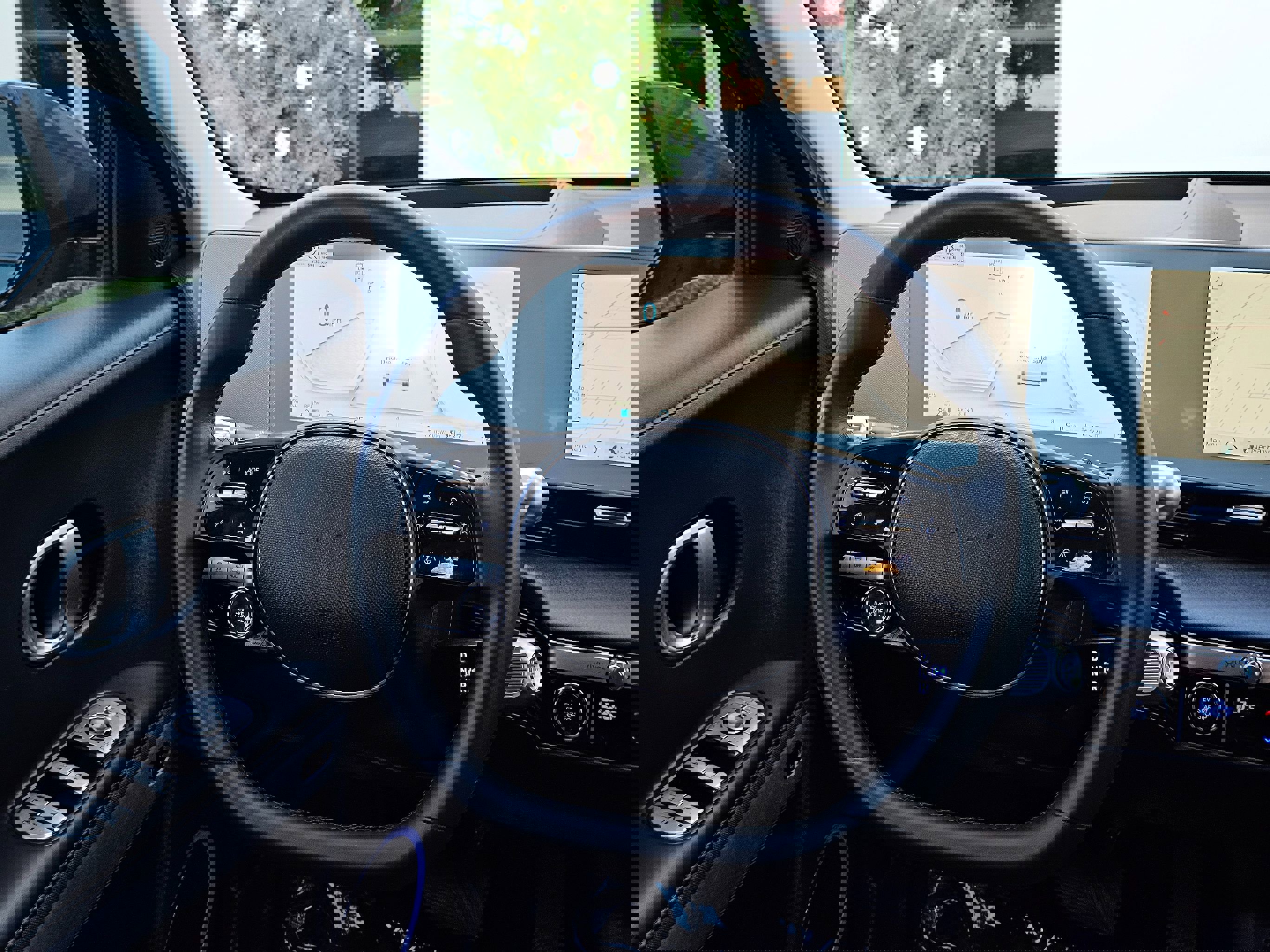 Used 2024 Hyundai Ioniq 5 Limited image 26