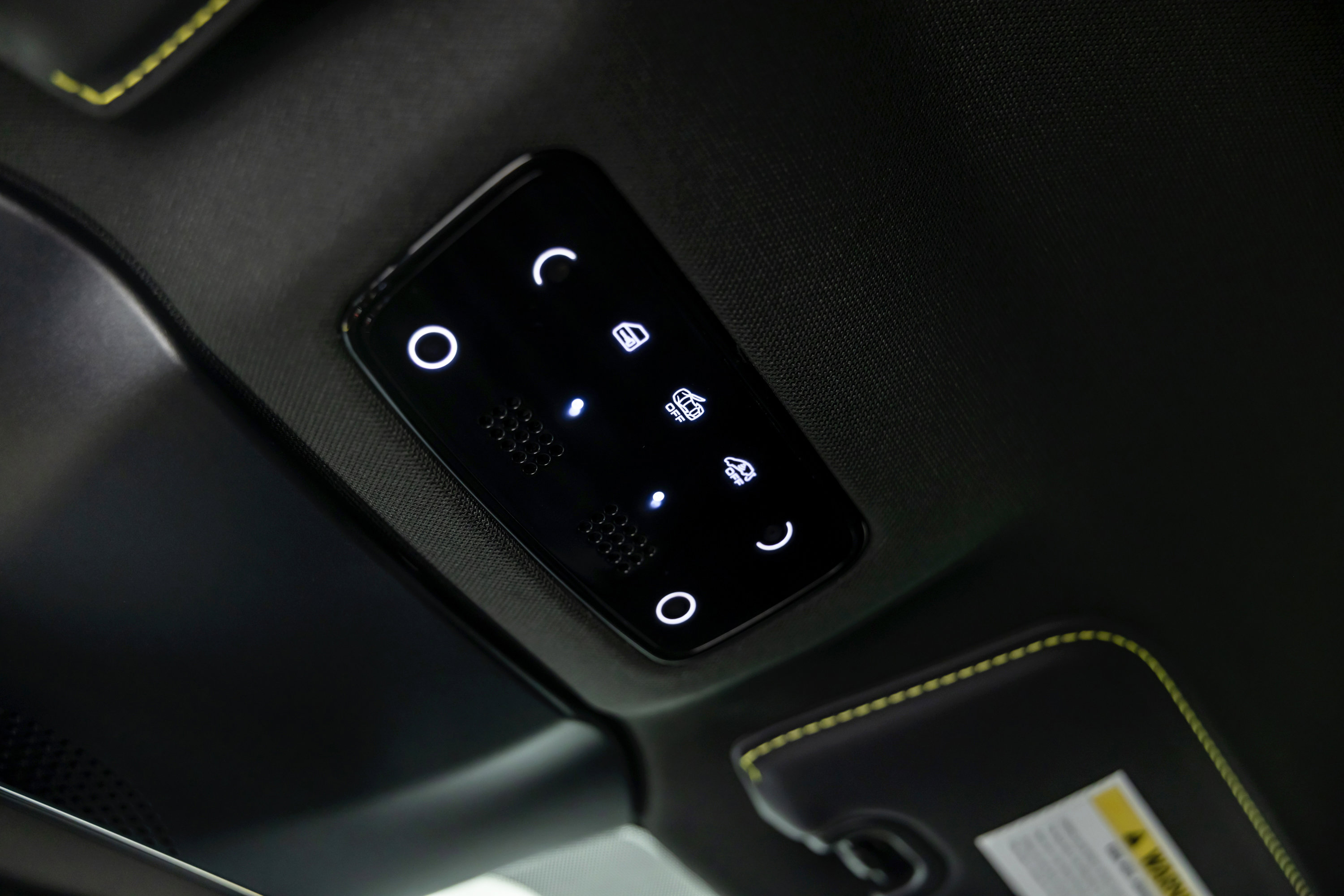 Certified 2023 Ferrari Roma image 71