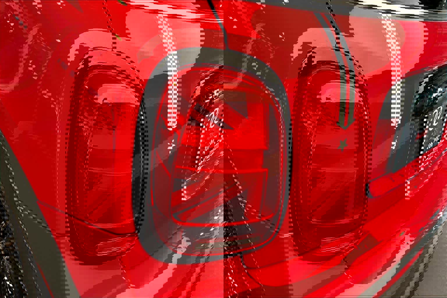 Used 2023 MINI Cooper S image 27