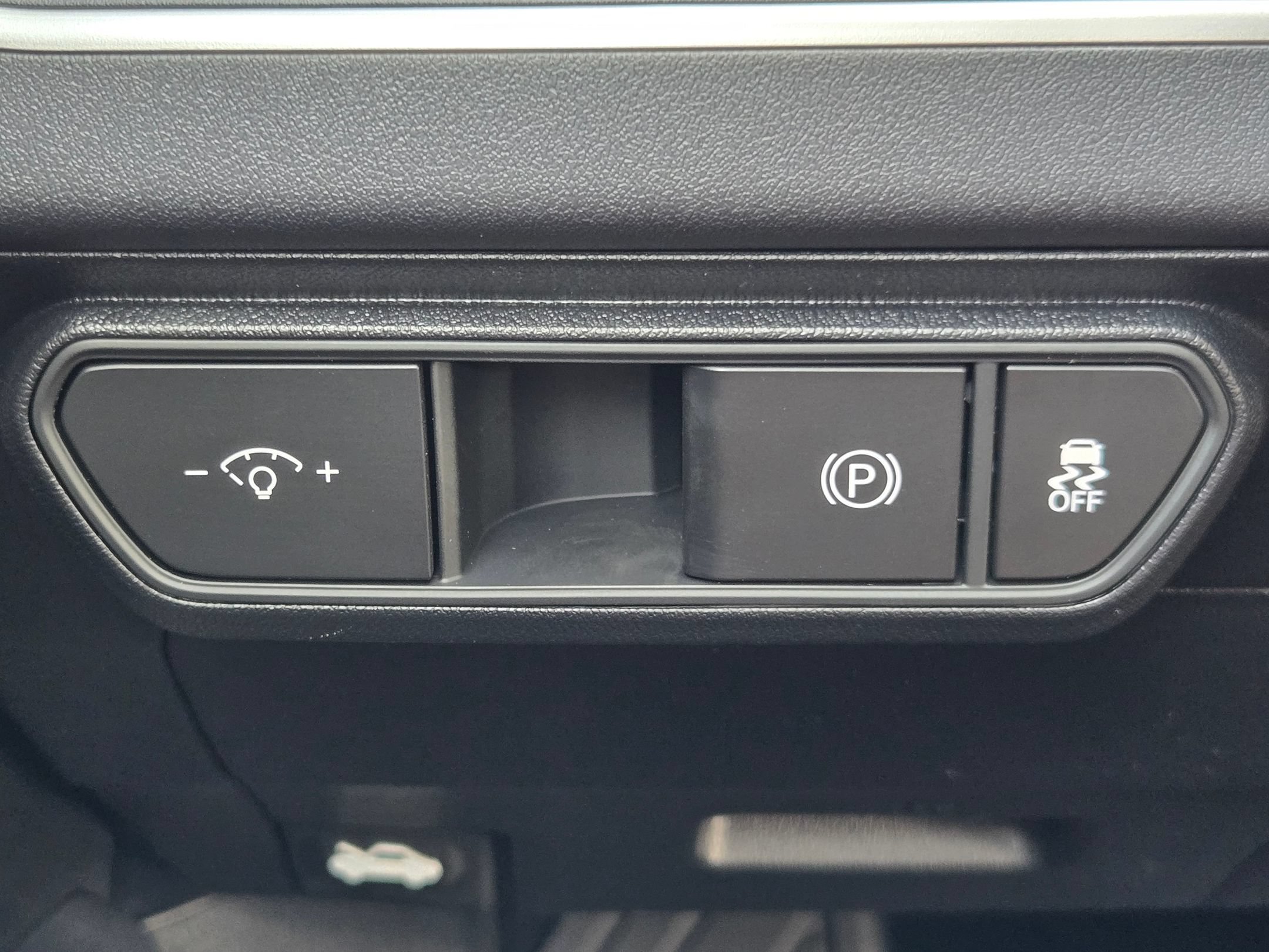 New 2026 Kia K4 FWD image 20