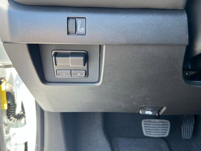 New 2025 Chevrolet Colorado Z71 w/ Technology Package image 28