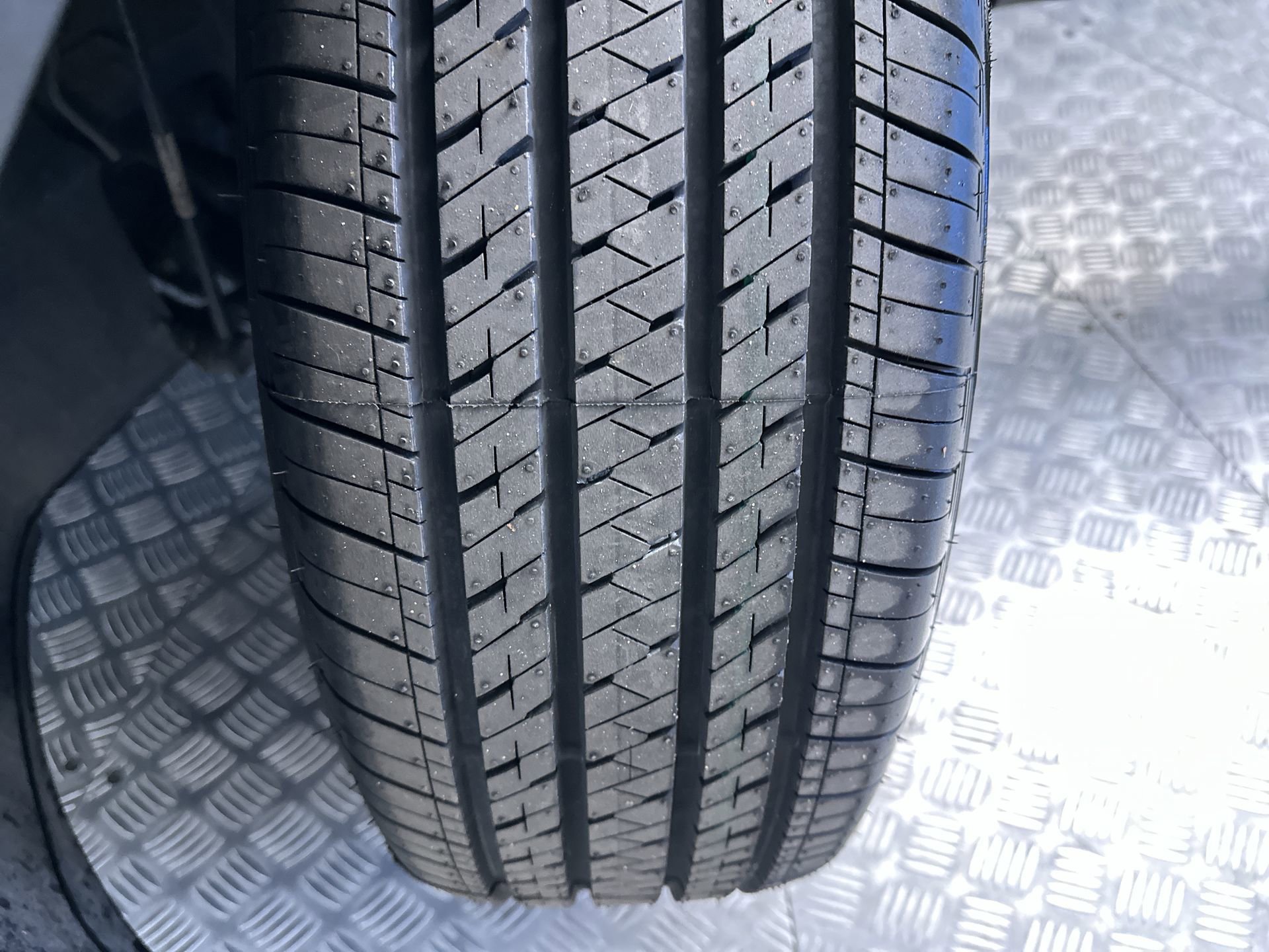 Used 2019 Hyundai Santa Fe SEL AWD/4WD image 26