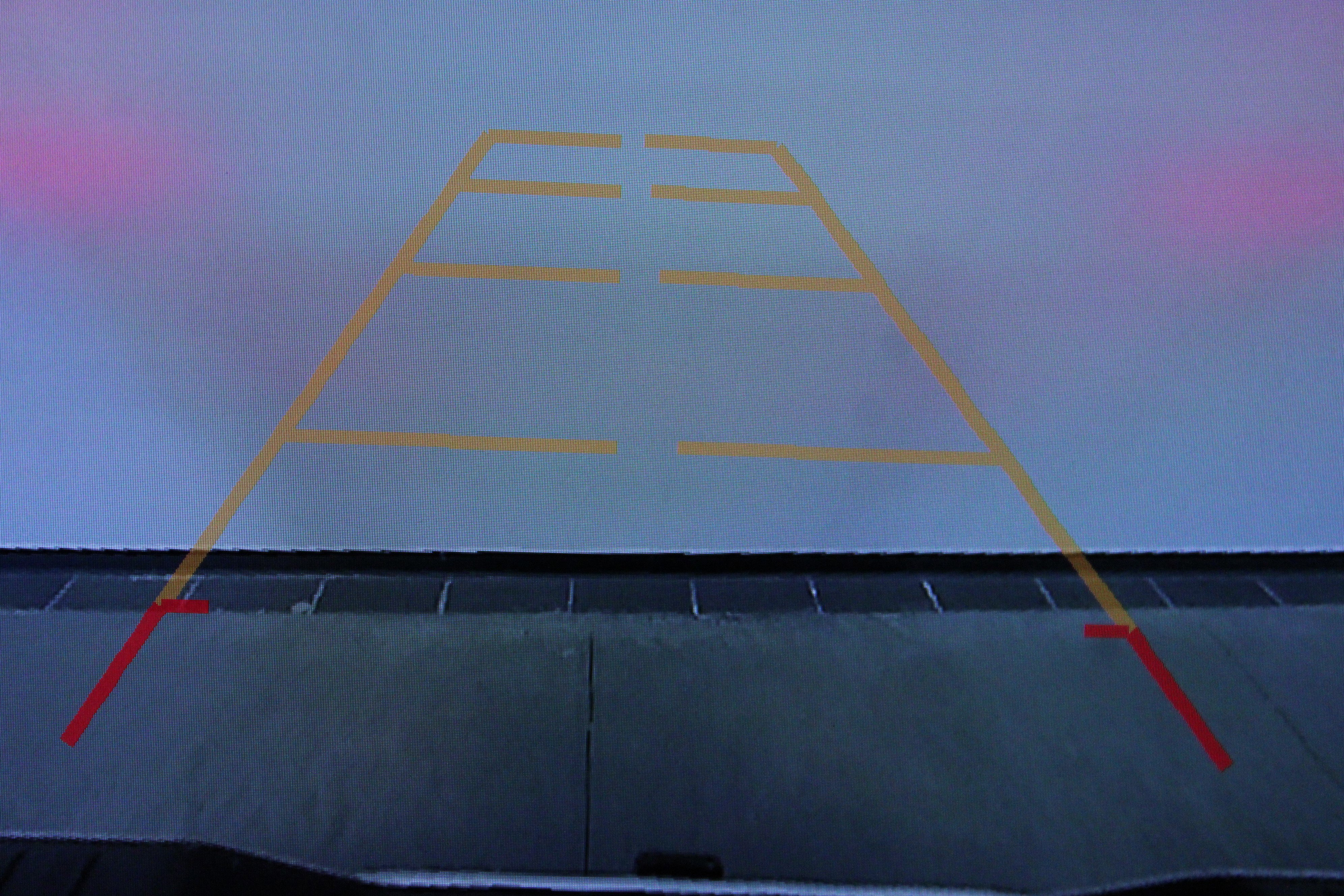 Used 2025 Chevrolet Silverado 2500 LT w/ Convenience Package image 23