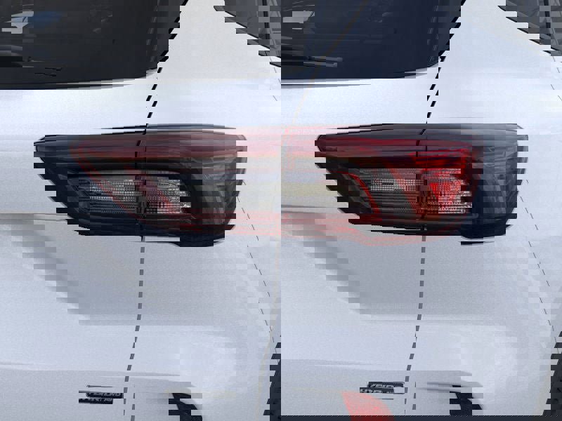 New 2026 Ford Escape ST-Line Select image 21