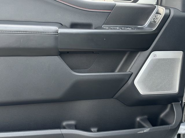 Used 2025 Ford F150 Raptor image 30