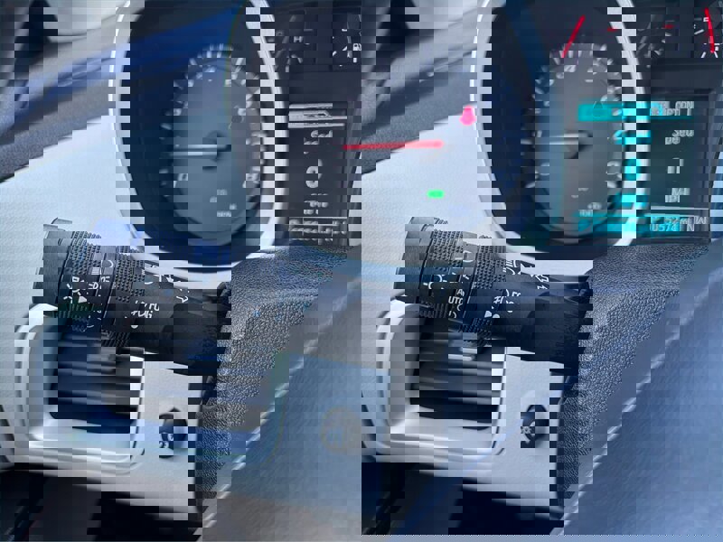 Used 2014 Chevrolet Equinox LTZ image 17