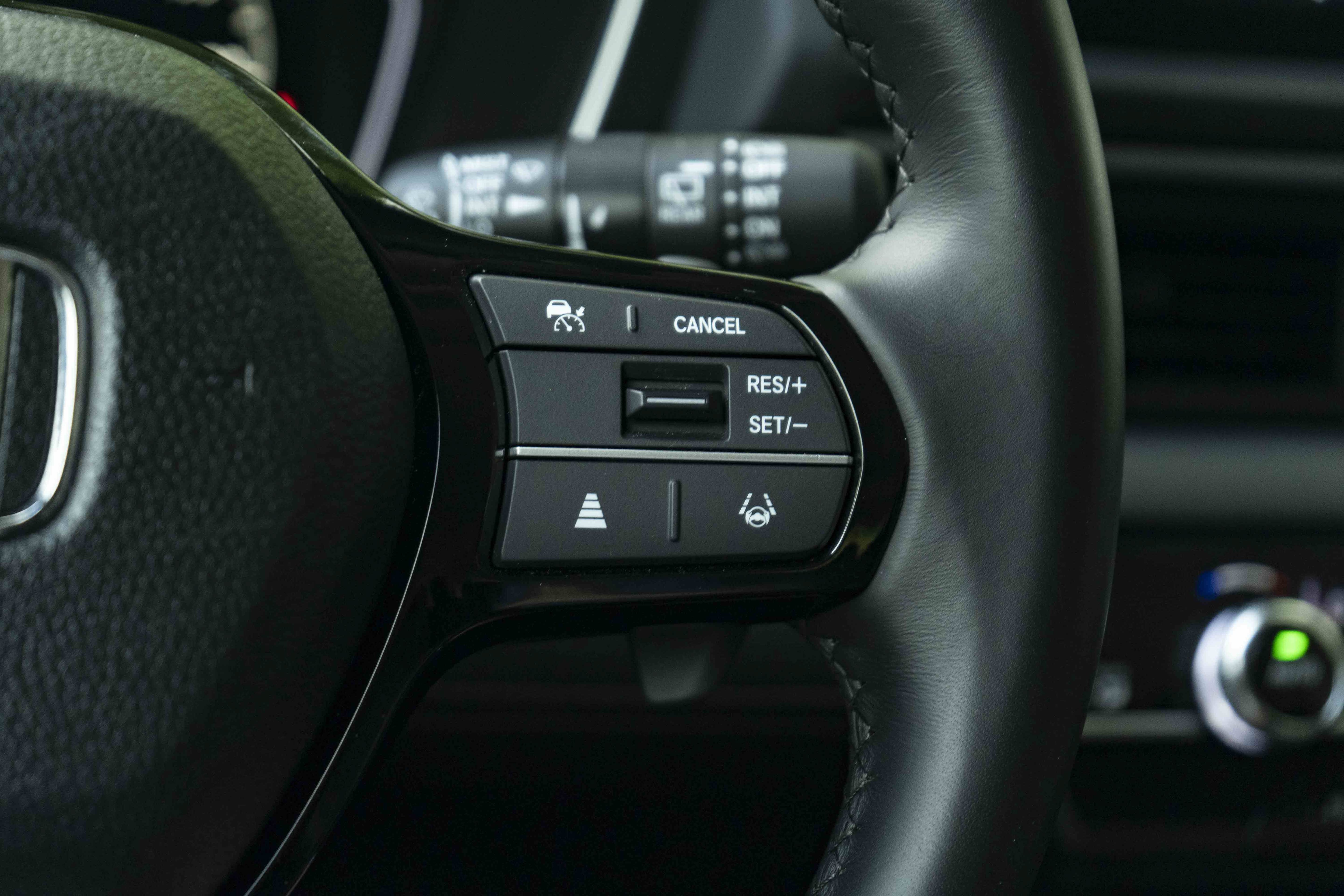 Used 2025 Honda Pilot EX-L image 22