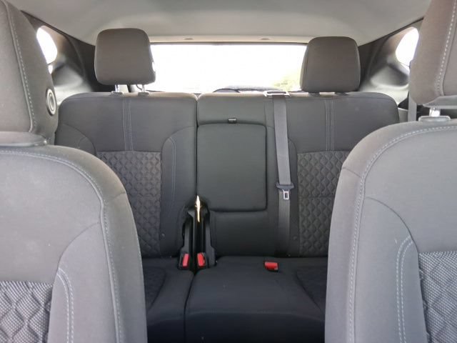 Used 2019 Chevrolet Blazer LT AWD/4WD image 27