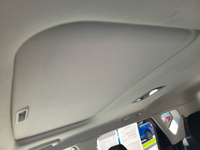 Used 2023 Kia Soul EX FWD image 20