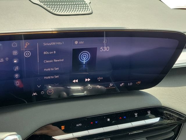 New 2026 Buick Enclave Sport Touring w/ Power Package FWD image 26