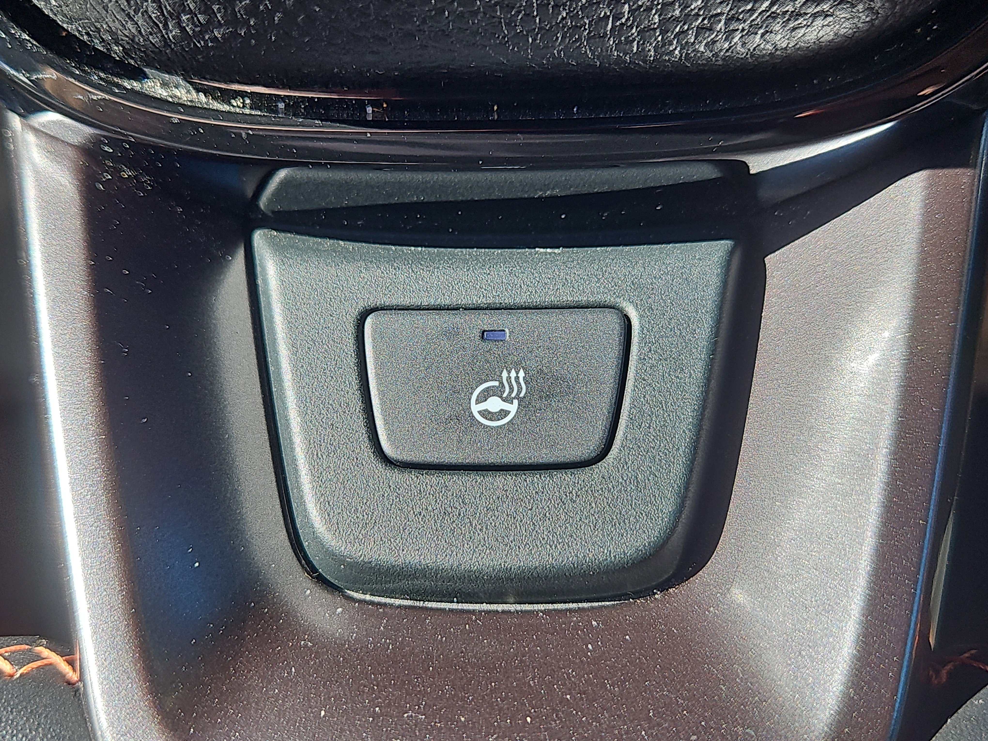 Used 2024 Honda Pilot TrailSport image 12