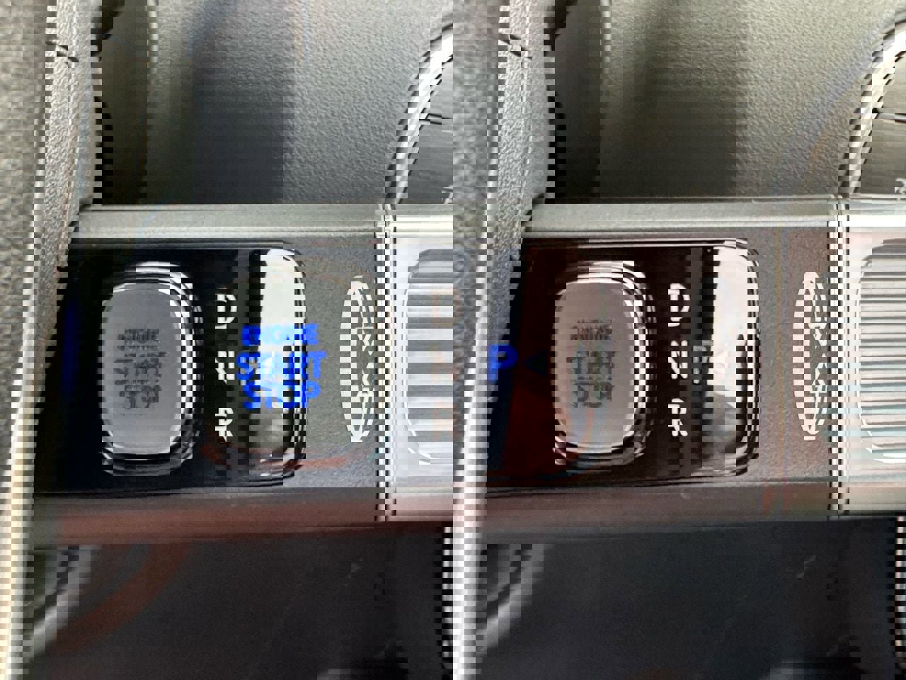 Certified 2026 Hyundai Palisade Limited image 33