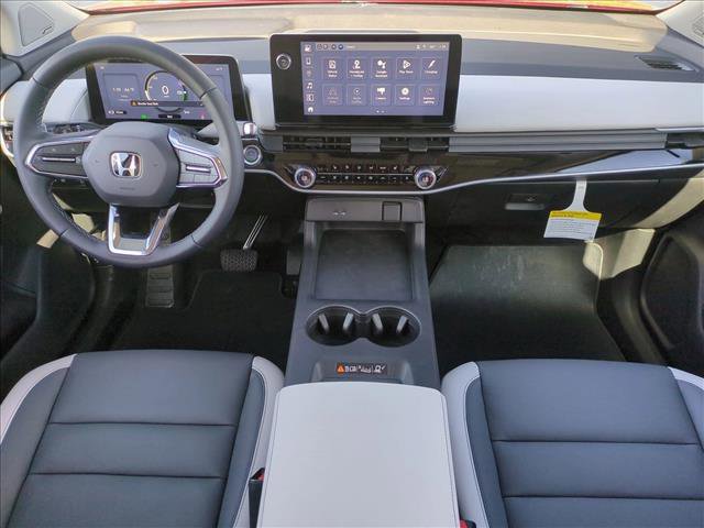 New 2026 Honda Prologue Touring image 15