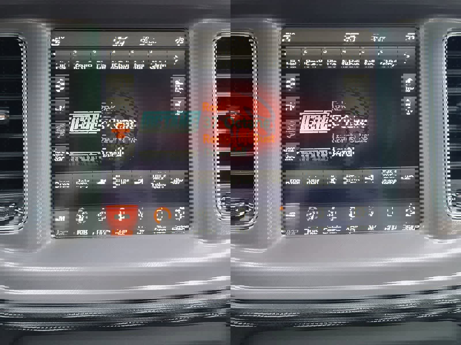 Used 2023 Dodge Charger Scat Pack w/ Plus Group RWD image 20