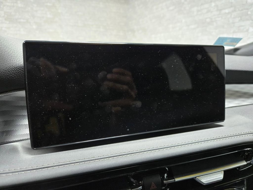 Used 2024 Alfa Romeo Tonale Veloce image 21