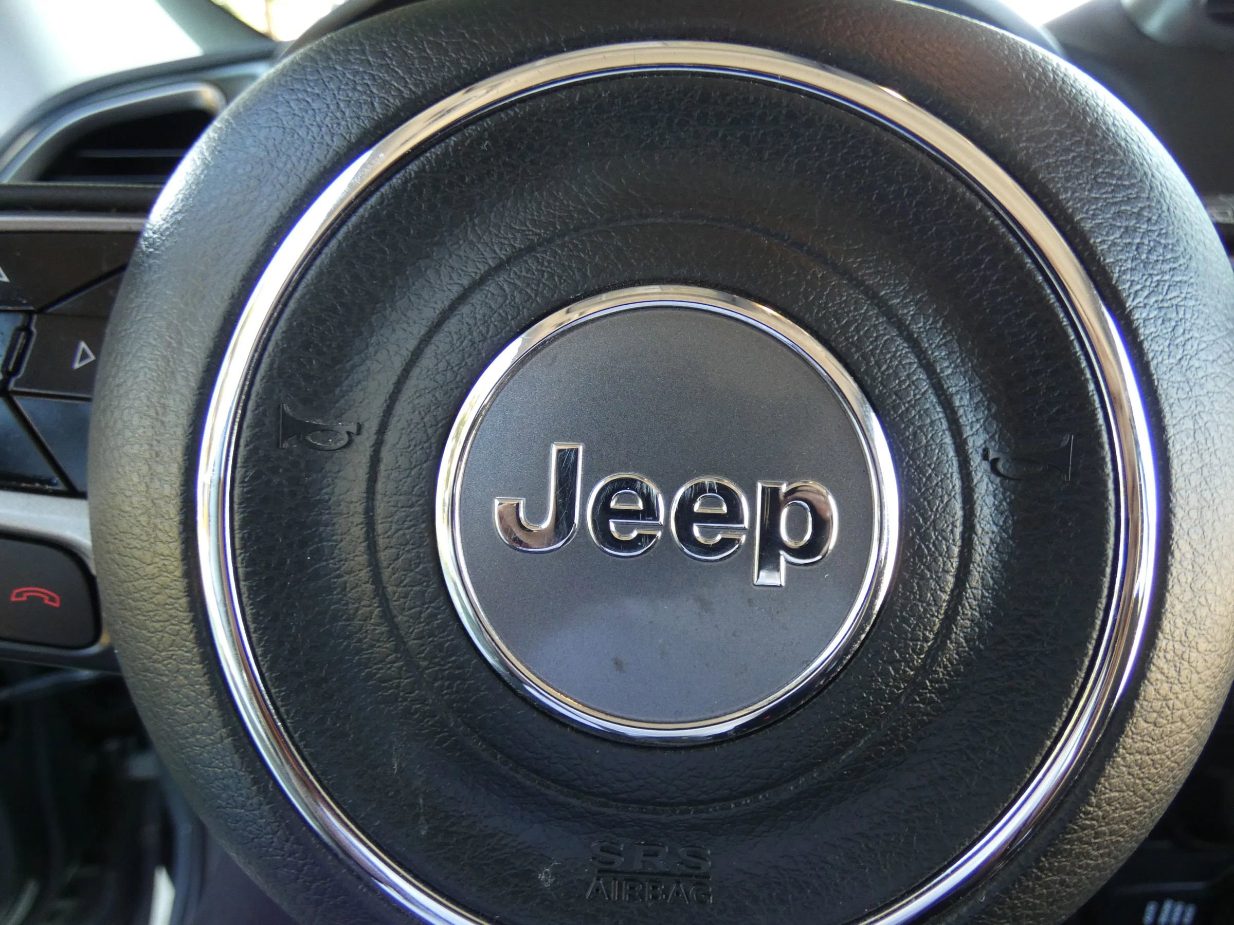 Used 2022 Jeep Renegade Latitude image 67