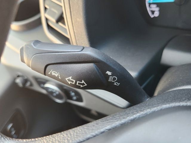 Used 2025 Ford Transit 350 XLT image 23