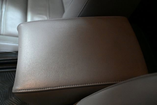 Used 2017 Honda CR-V Touring image 24