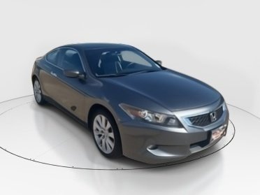 Used 2010 Honda Accord EX-L