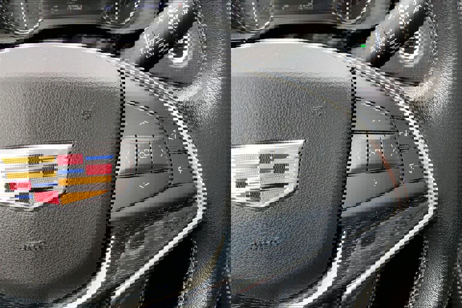 Used 2022 Cadillac XT5 Premium Luxury AWD/4WD image 25